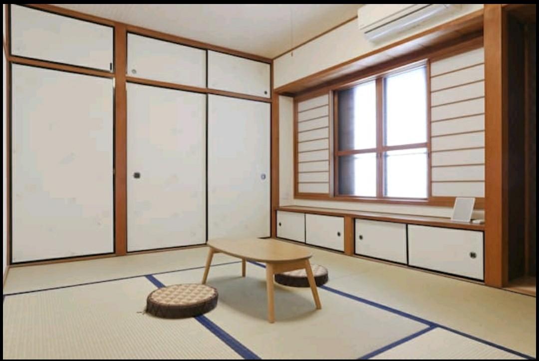 Hotel Kinkaku à Kyoto Extérieur photo