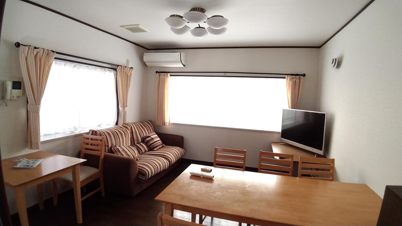 Hotel Kinkaku à Kyoto Extérieur photo